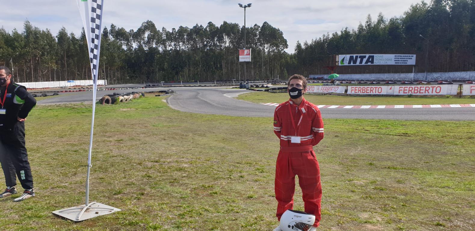 24 Horas da Batalha 2020 - Briefing2